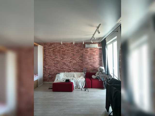 Kamillamrr live cam on BongaCams
