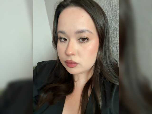 Kamillamrr