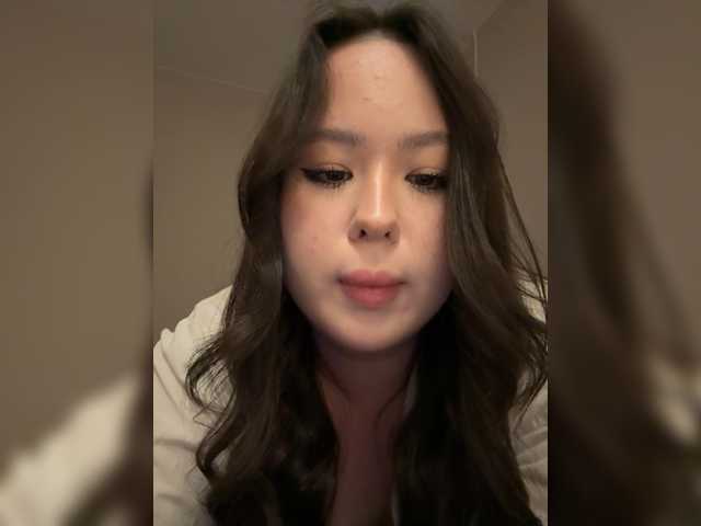 Kamillamrr