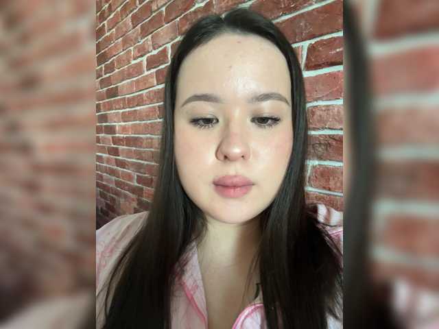 Kamillamrr