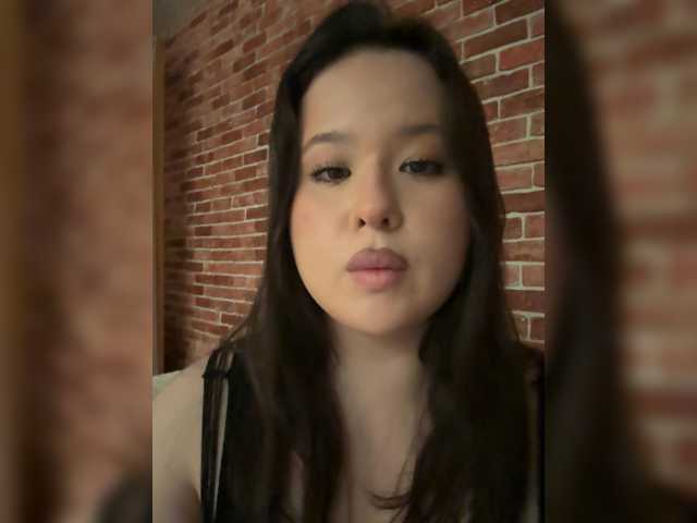Kamillamrr