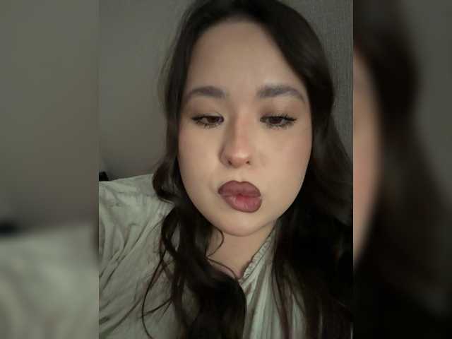 Kamillamrr