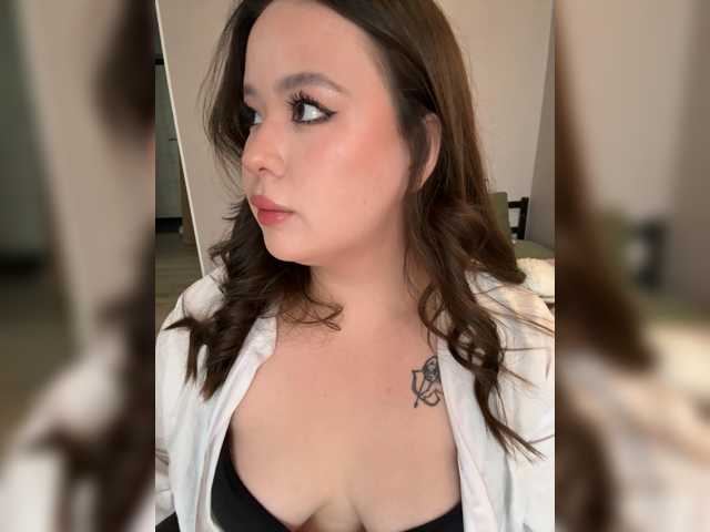 Kamillamrr