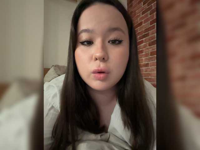 Kamillamrr live cam on BongaCams