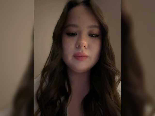Kamillamrr
