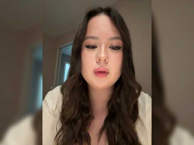 Kamillamrr