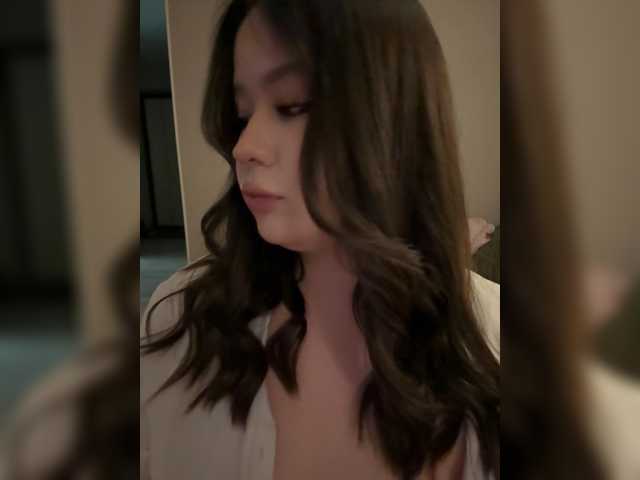 Kamillamrr