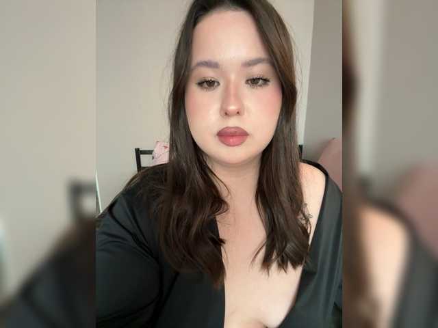 Kamillamrr