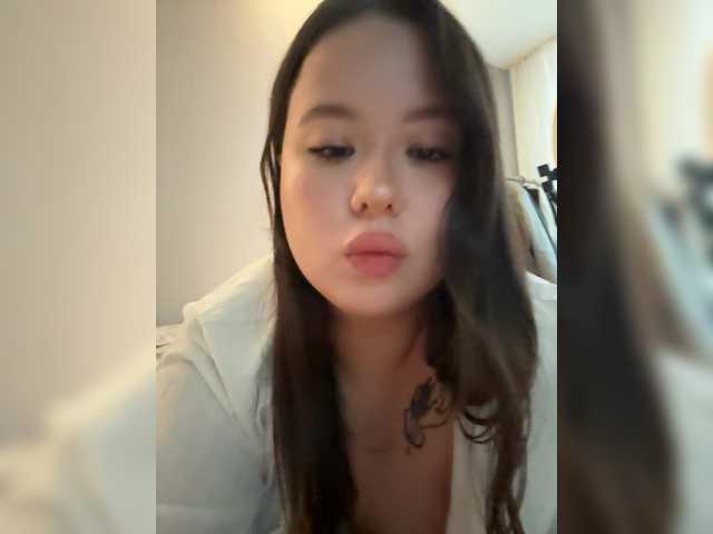 Kamillamrr