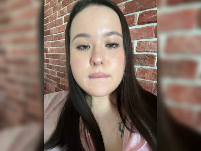 Kamillamrr