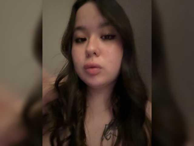 Kamillamrr live cam on BongaCams