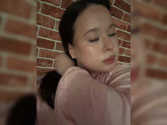 Kamillamrr live cam on BongaCams