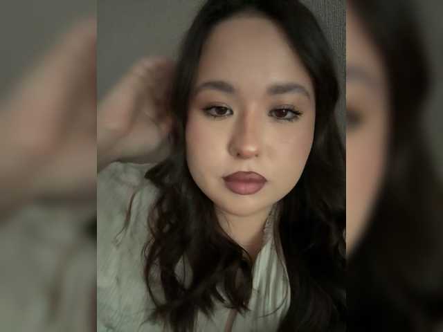 Kamillamrr