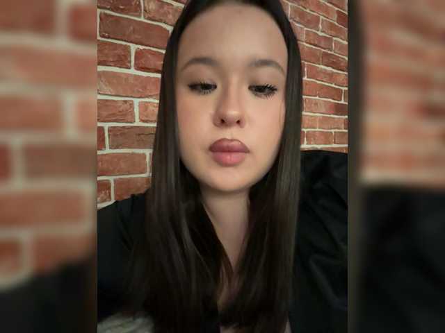 Kamillamrr live cam on BongaCams