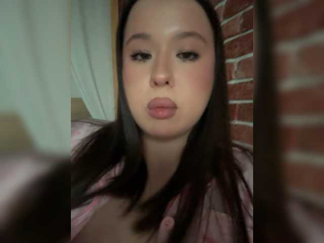 Kamillamrr
