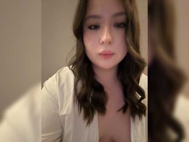 Kamillamrr