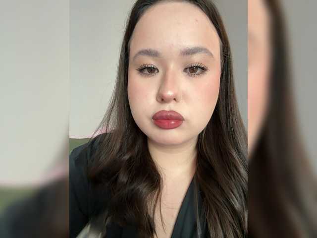 Kamillamrr