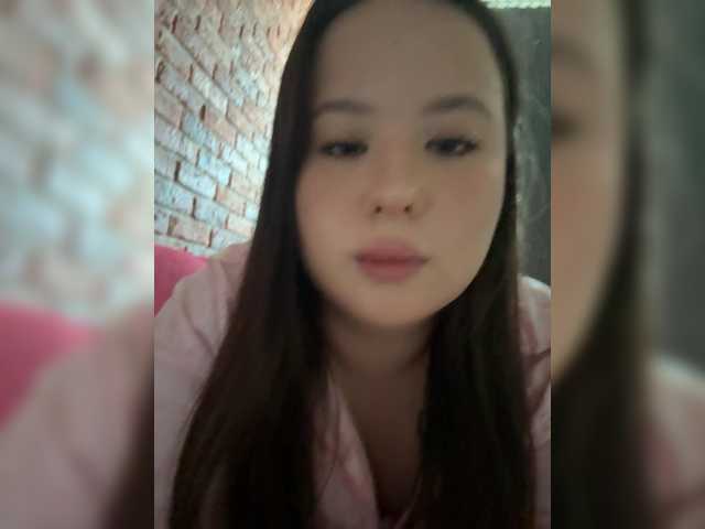 Kamillamrr