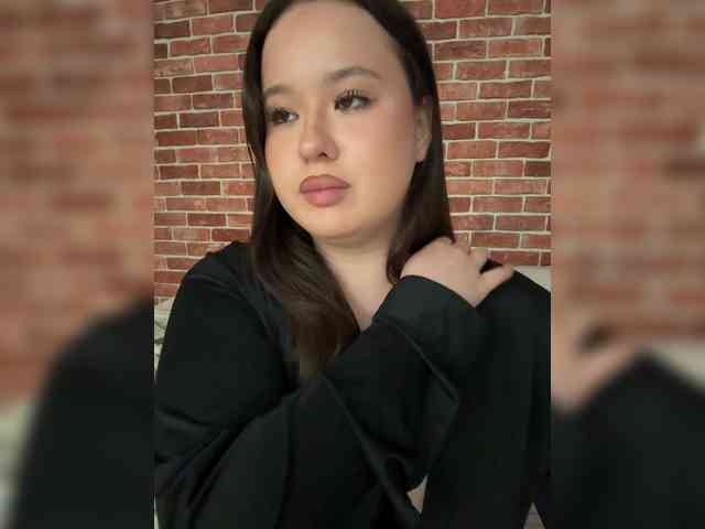 Kamillamrr webcam