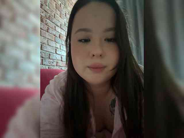 Kamillamrr webcam