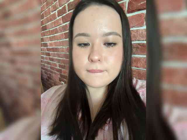 Kamillamrr webcam