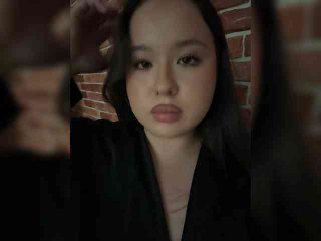 Kamillamrr webcam