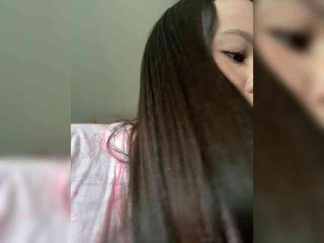 Kamillamrr