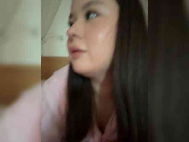 Kamillamrr webcam