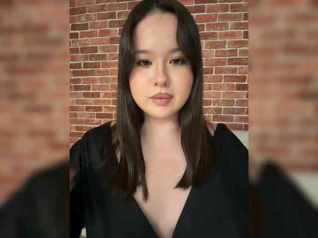Kamillamrr webcam