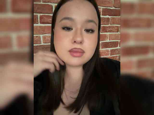 Kamillamrr webcam