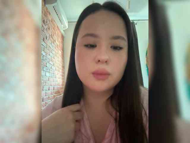 Kamillamrr webcam