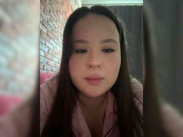 Kamillamrr webcam