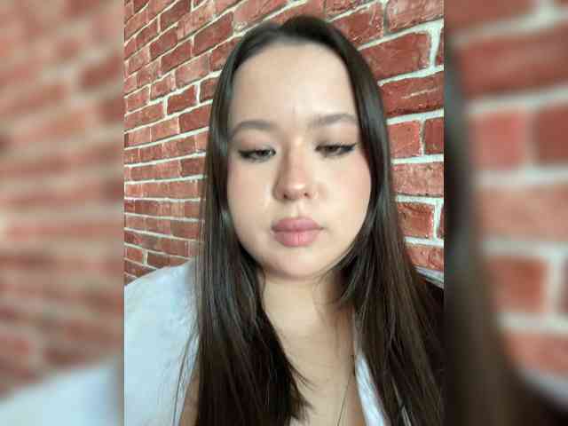 Kamillamrr webcam