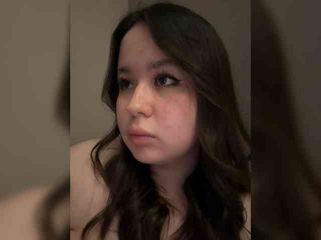 Kamillamrr webcam