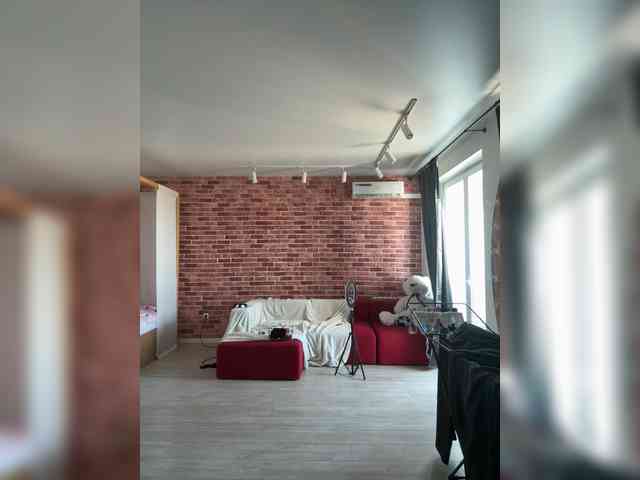 Kamillamrr webcam