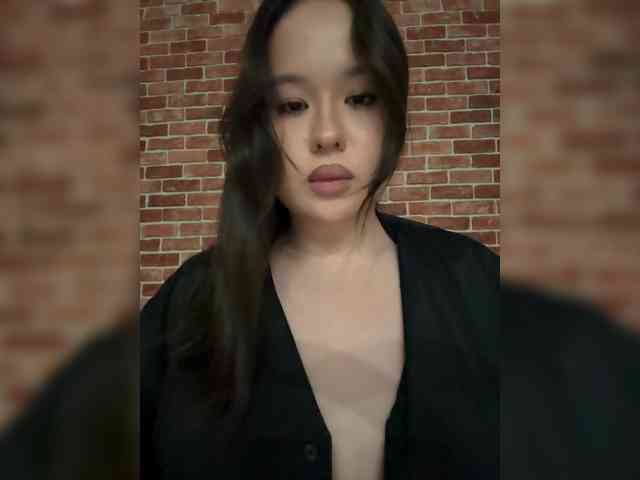 Kamillamrr webcam
