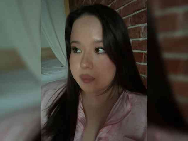 Kamillamrr webcam