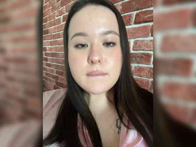 Kamillamrr webcam