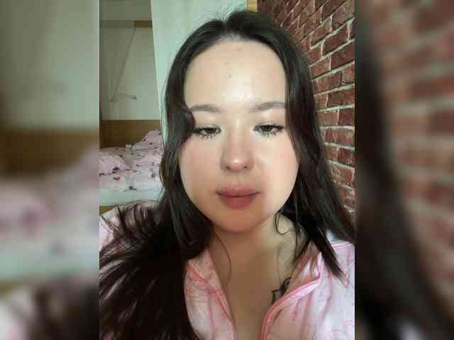 Kamillamrr webcam