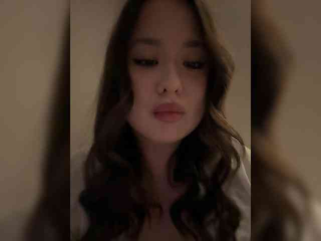 Kamillamrr webcam
