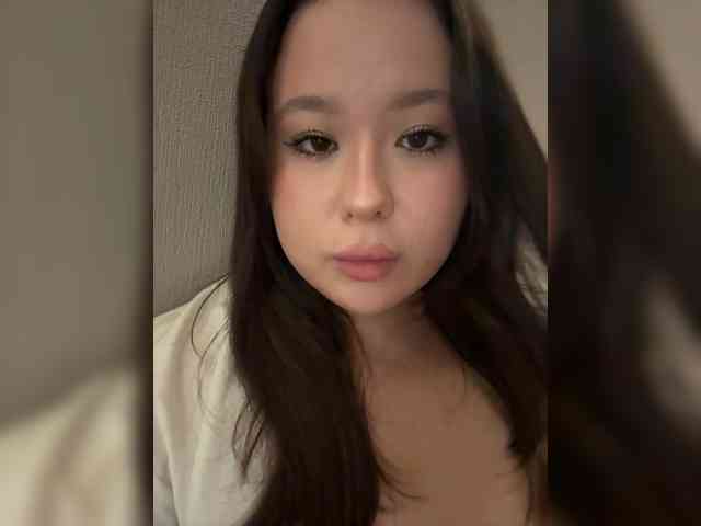 Kamillamrr webcam