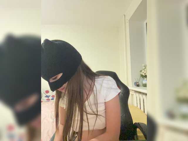 Milkacomss