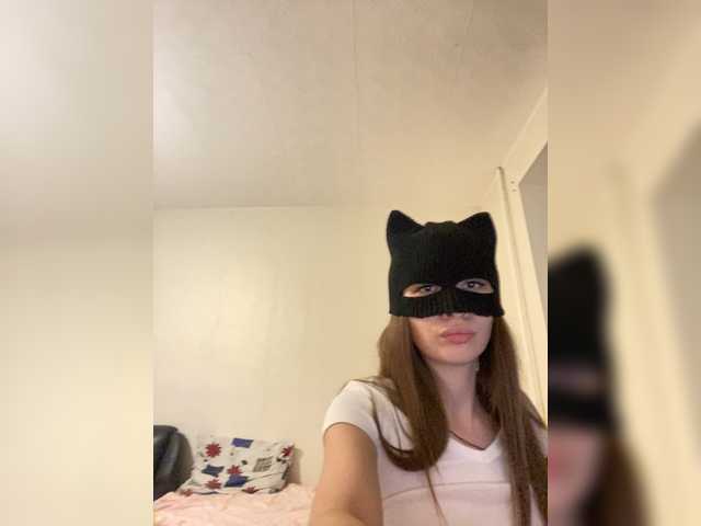 Milkacomss live cam on BongaCams