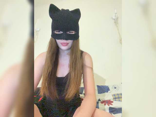 Milkacomss live cam on BongaCams