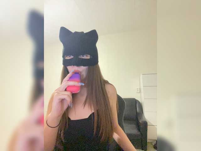 Milkacomss