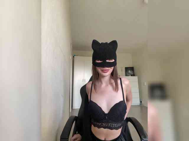 Milkacomss webcam
