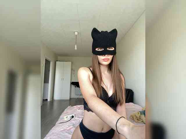 Milkacomss webcam