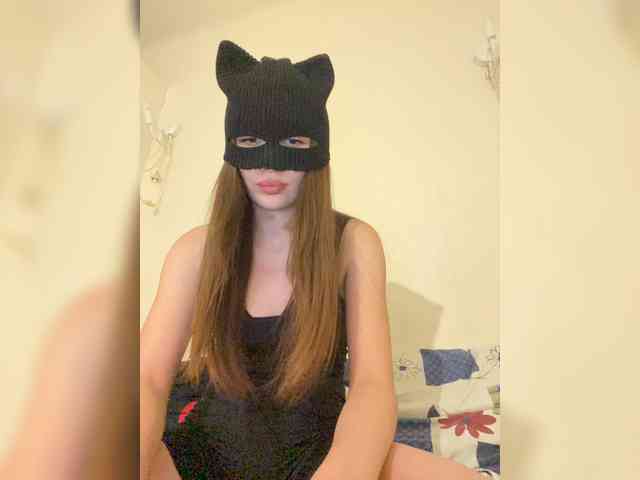 Milkacomss webcam
