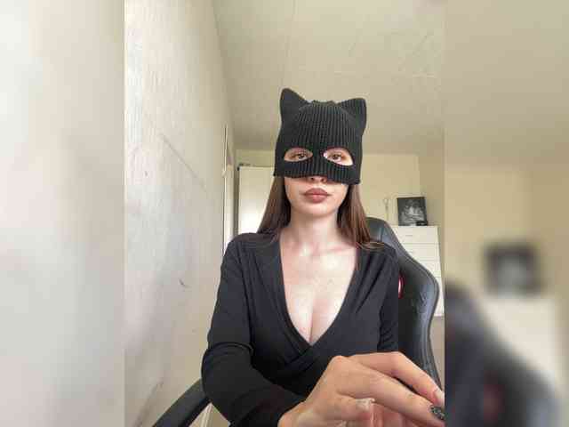 Milkacomss webcam