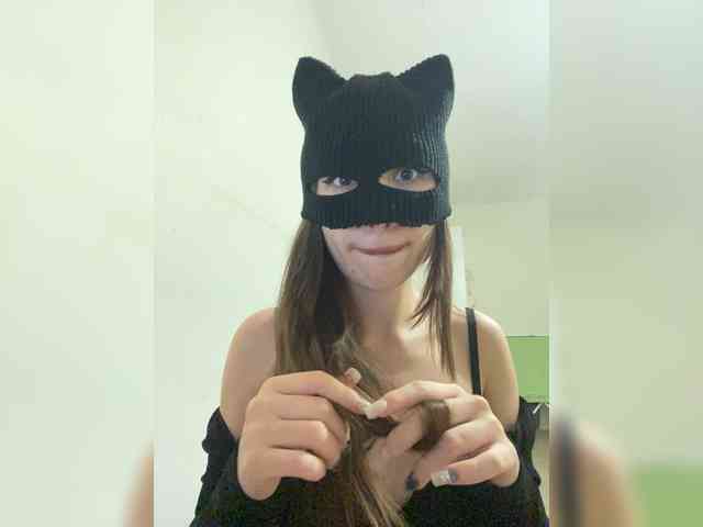 Milkacomss webcam